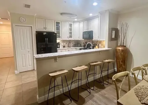 931 A1a Beach Boulevard St Augustine FL 32080