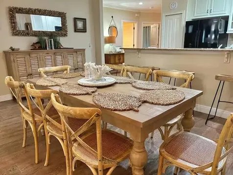 931 A1a Beach Boulevard St Augustine FL 32080
