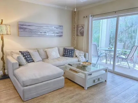 931 A1a Beach Boulevard St Augustine FL 32080