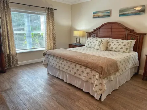 931 A1a Beach Boulevard St Augustine FL 32080