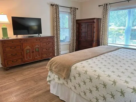 931 A1a Beach Boulevard St Augustine FL 32080
