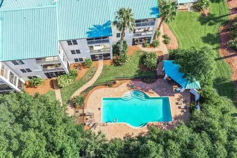 931 A1a Beach Boulevard St Augustine FL 32080