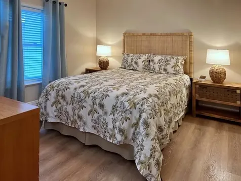 931 A1a Beach Boulevard St Augustine FL 32080
