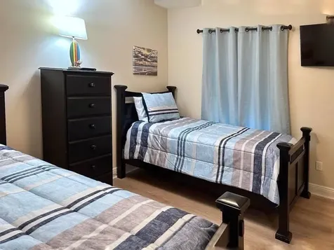 931 A1a Beach Boulevard St Augustine FL 32080