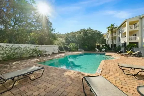 931 A1a Beach Boulevard St Augustine FL 32080