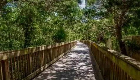 931 A1a Beach Boulevard St Augustine FL 32080