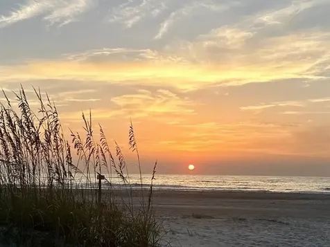 931 A1a Beach Boulevard St Augustine FL 32080