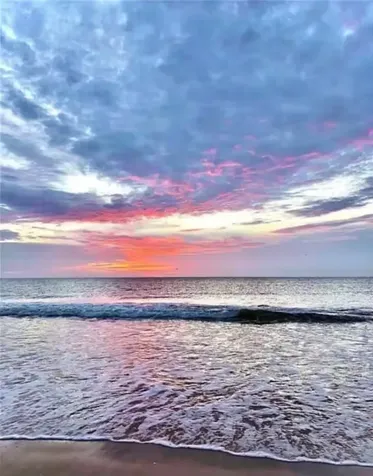 931 A1a Beach Boulevard St Augustine FL 32080