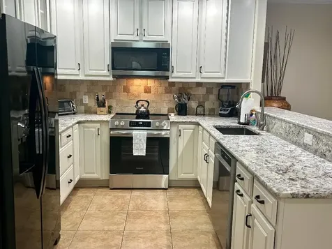 931 A1a Beach Boulevard St Augustine FL 32080