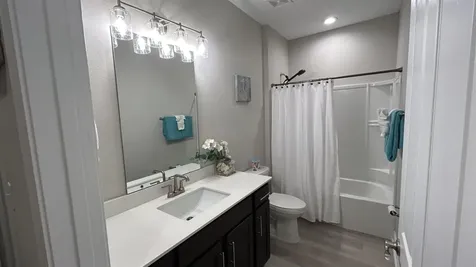 267 Honeycomb Trail St Augustine FL 32095