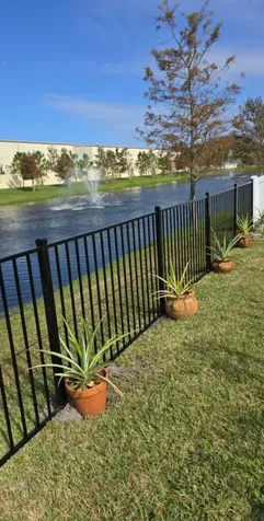 267 Honeycomb Trail St Augustine FL 32095