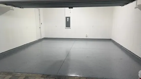 267 Honeycomb Trail St Augustine FL 32095