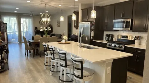 267 Honeycomb Trail St Augustine FL 32095