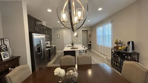 267 Honeycomb Trail St Augustine FL 32095