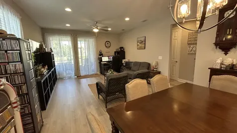 267 Honeycomb Trail St Augustine FL 32095