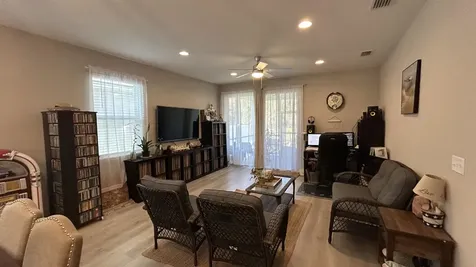 267 Honeycomb Trail St Augustine FL 32095