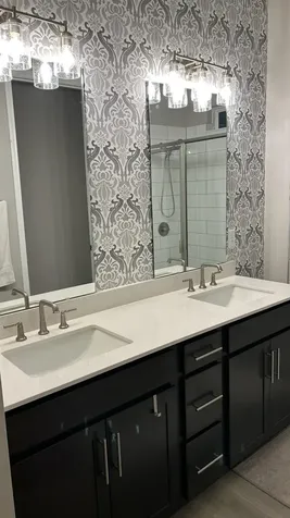 267 Honeycomb Trail St Augustine FL 32095