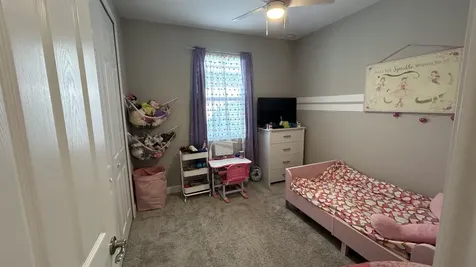 267 Honeycomb Trail St Augustine FL 32095