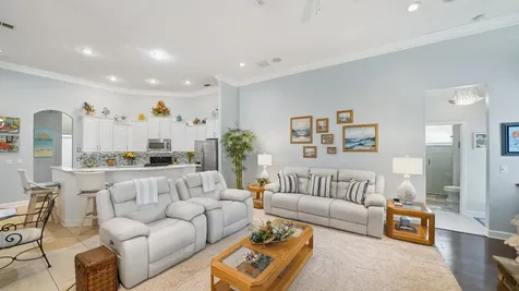 267 Sophia Terrace St Augustine FL 32095