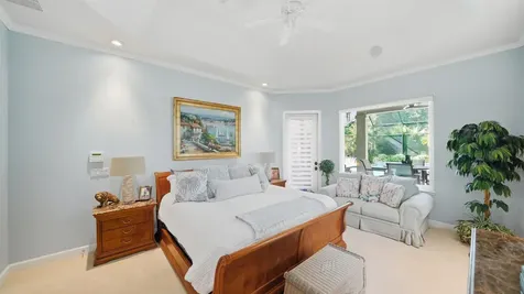 267 Sophia Terrace St Augustine FL 32095