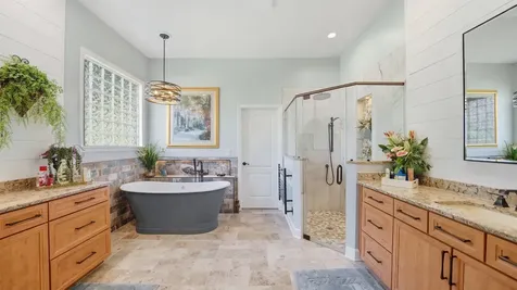 267 Sophia Terrace St Augustine FL 32095