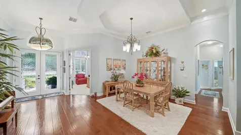 267 Sophia Terrace St Augustine FL 32095