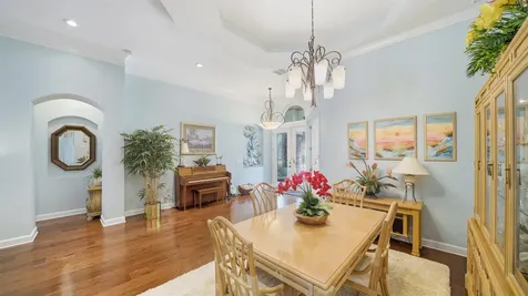 267 Sophia Terrace St Augustine FL 32095