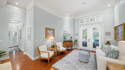 267 Sophia Terrace St Augustine FL 32095