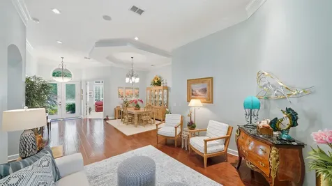 267 Sophia Terrace St Augustine FL 32095