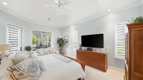 267 Sophia Terrace St Augustine FL 32095