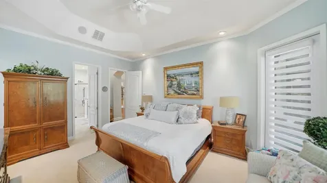 267 Sophia Terrace St Augustine FL 32095