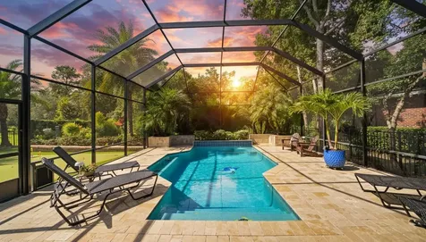 267 Sophia Terrace St Augustine FL 32095