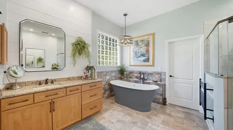 267 Sophia Terrace St Augustine FL 32095