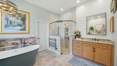 267 Sophia Terrace St Augustine FL 32095