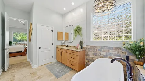 267 Sophia Terrace St Augustine FL 32095