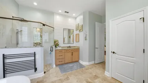 267 Sophia Terrace St Augustine FL 32095