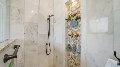 267 Sophia Terrace St Augustine FL 32095