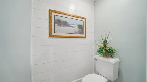 267 Sophia Terrace St Augustine FL 32095