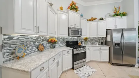 267 Sophia Terrace St Augustine FL 32095