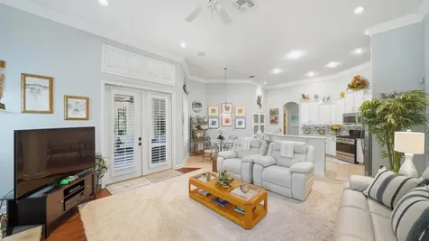 267 Sophia Terrace St Augustine FL 32095