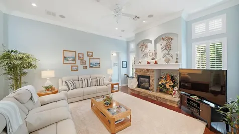 267 Sophia Terrace St Augustine FL 32095