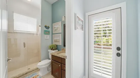 267 Sophia Terrace St Augustine FL 32095