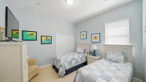 267 Sophia Terrace St Augustine FL 32095