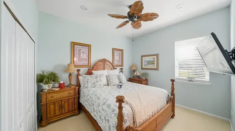 267 Sophia Terrace St Augustine FL 32095