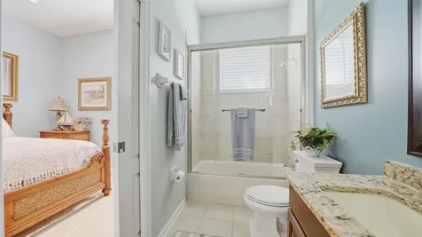 267 Sophia Terrace St Augustine FL 32095