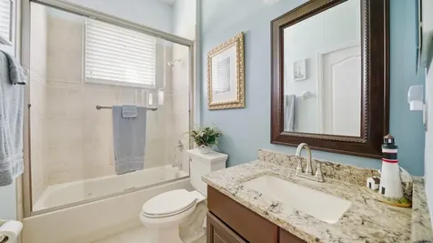 267 Sophia Terrace St Augustine FL 32095