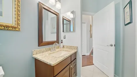 267 Sophia Terrace St Augustine FL 32095