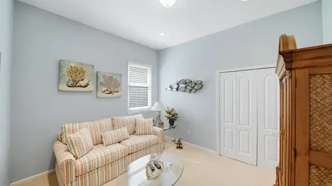 267 Sophia Terrace St Augustine FL 32095