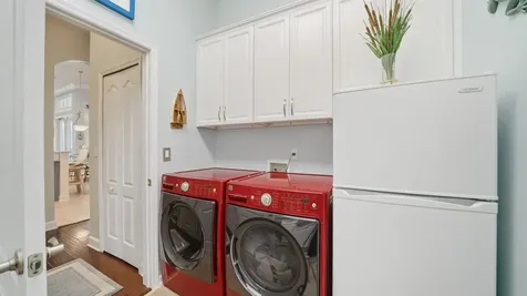 267 Sophia Terrace St Augustine FL 32095