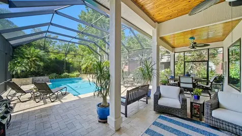 267 Sophia Terrace St Augustine FL 32095